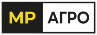 МР Агро