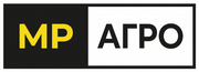 МР Агро